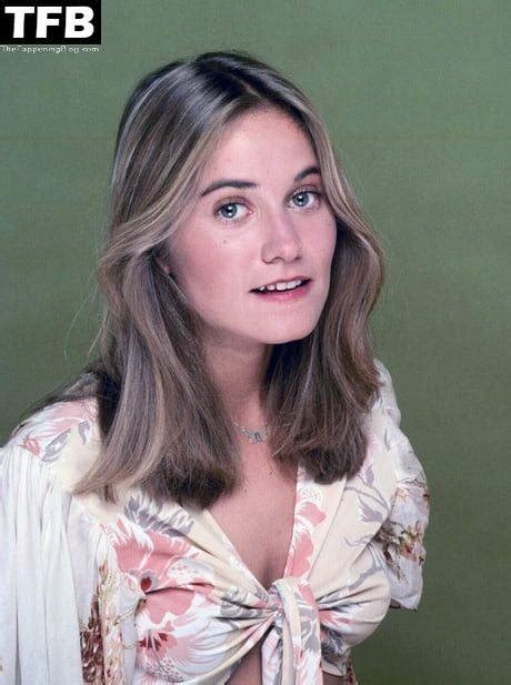 maureen mccormick naked|Maureen McCormick nude pictures .